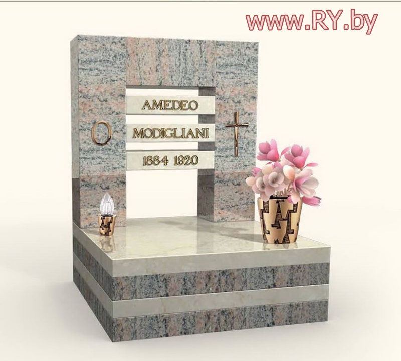 /netcat_files/183/247/h_c5f2a0353fd0fe61c12f790bb49a66d9