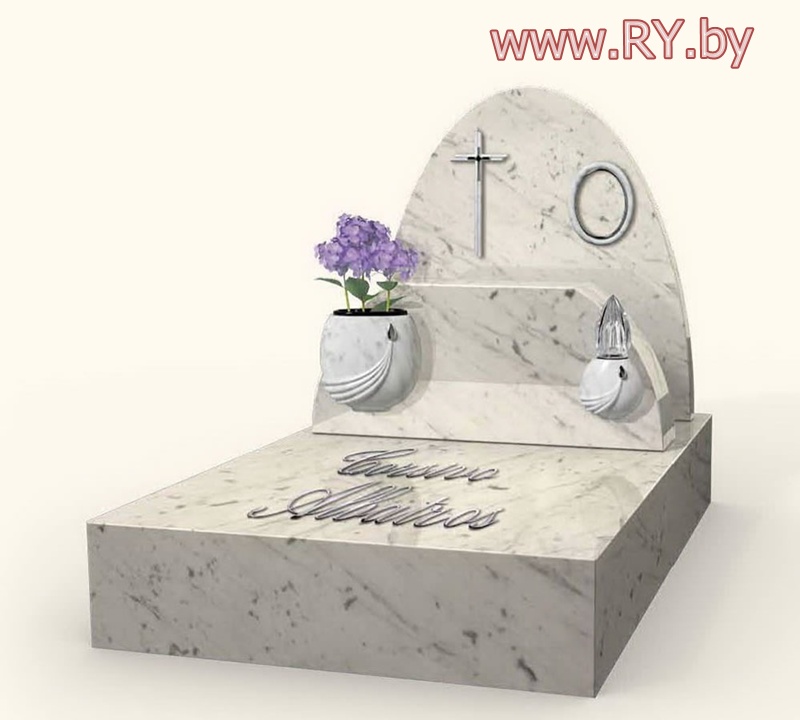 /netcat_files/183/247/h_629c42afda05080e5ba6a662bb09ef5d