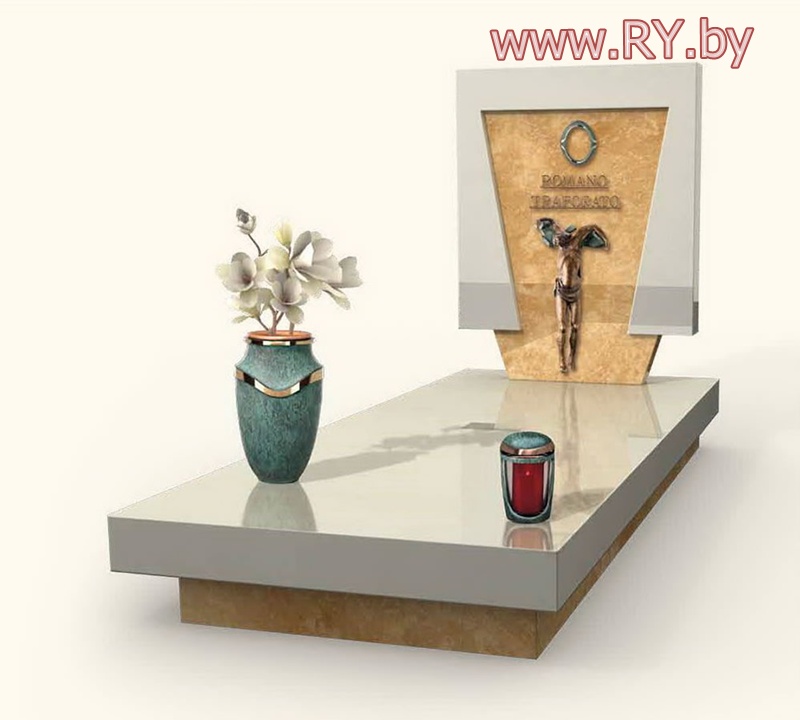 /netcat_files/183/247/h_c3e93f0914063c6c3d7befd29f1ddfac