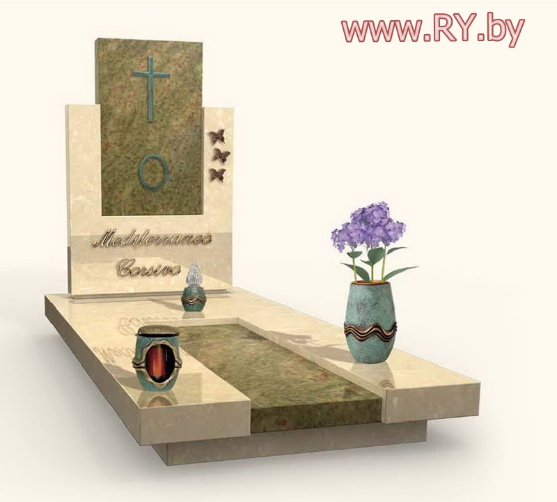 /netcat_files/183/247/h_bb8ed36a4aa87cfa5e7e536276212d70