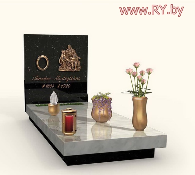 /netcat_files/183/247/h_7f8aafe84c93ecdf9b6f464c2930d1a7