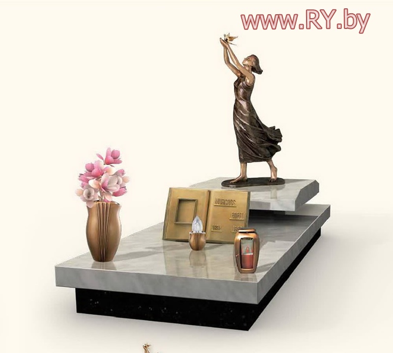 /netcat_files/183/247/h_9177501761be0097b4550bb730b2d723