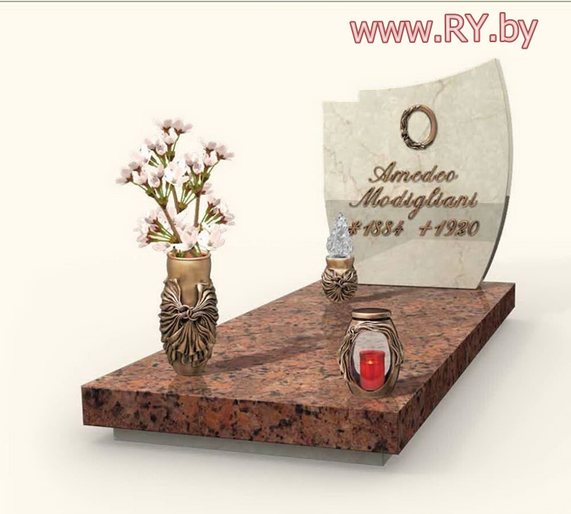 /netcat_files/183/247/h_a2ee1f3a97f68874fa3aa9e63c6e7334