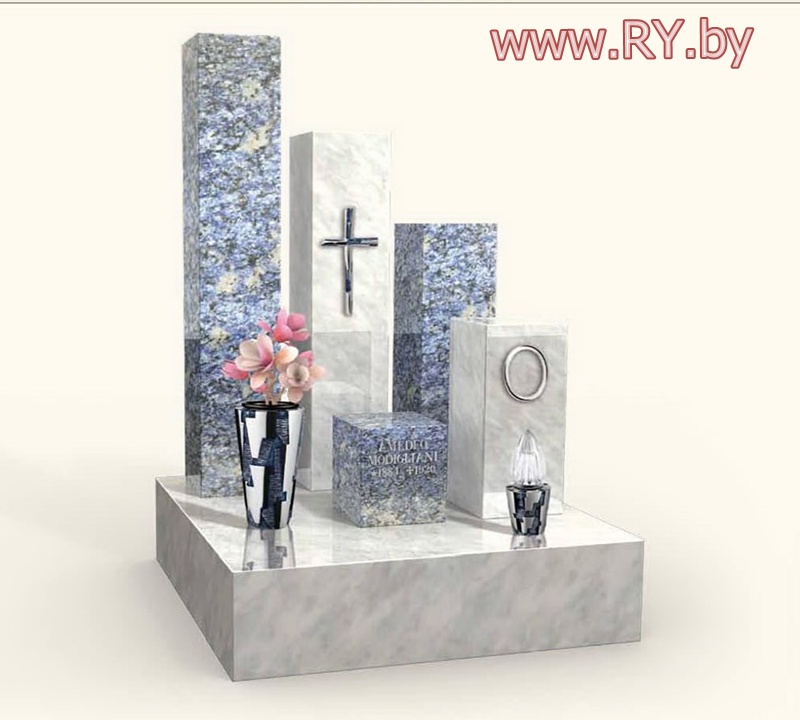 /netcat_files/183/247/h_62290be585da3f0dc0bf36de54f690e2