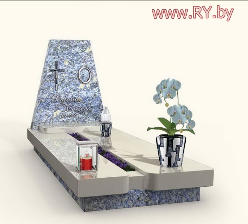 /netcat_files/183/247/h_9dfc011f441cb25bf6e81924c1f21497