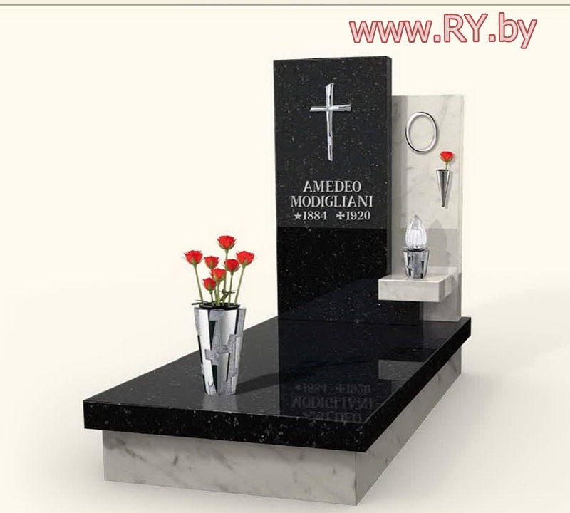 /netcat_files/183/247/h_38d157bdee5f01c6b2354dfd3c5cb461