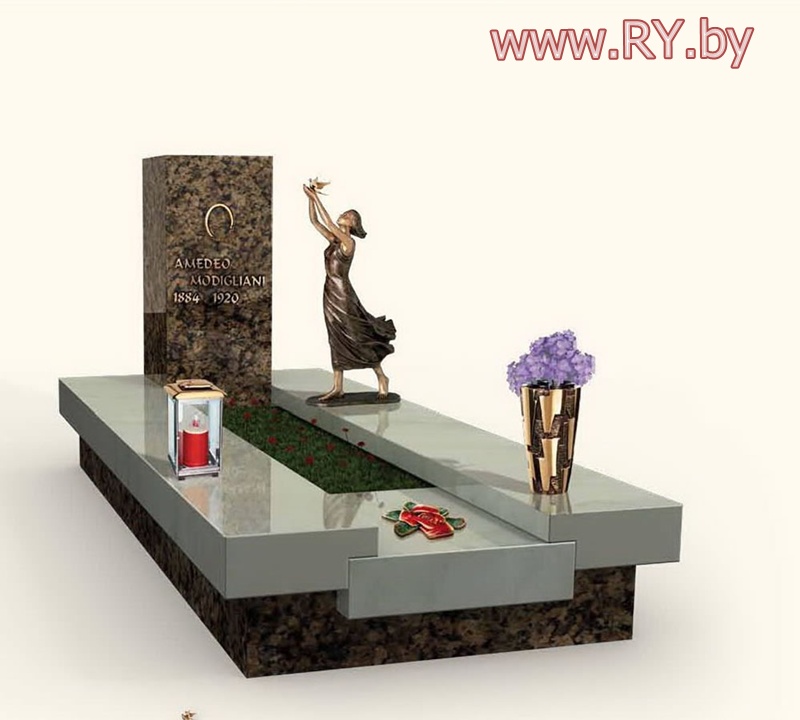 /netcat_files/183/247/h_aa6ad2a40b3172a5e2bfb4e6a773995d