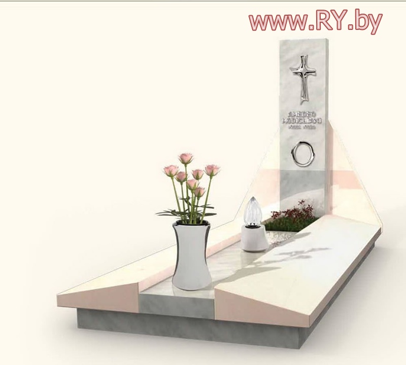 /netcat_files/183/247/h_8c639252e8eb33a956c3058cb4554f85