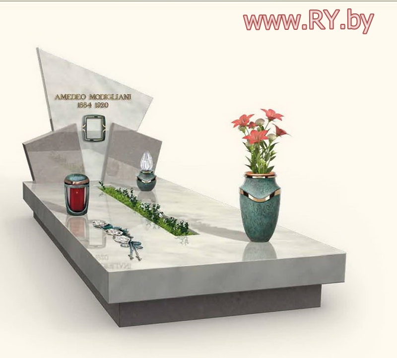 /netcat_files/183/247/h_82689c0415174b9a59fde19a7fa23496