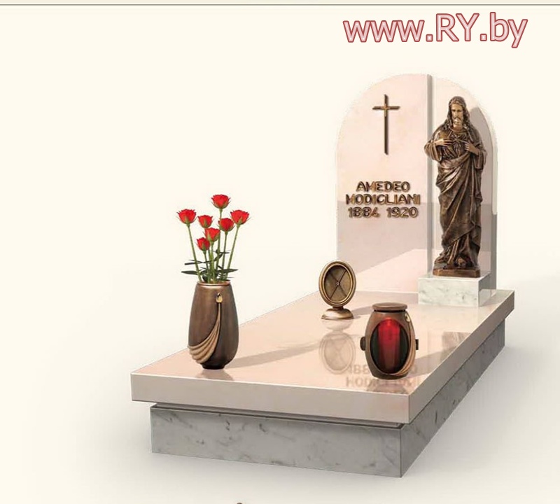 /netcat_files/183/247/h_bd3fda074b6359a16335aeafa6eba721