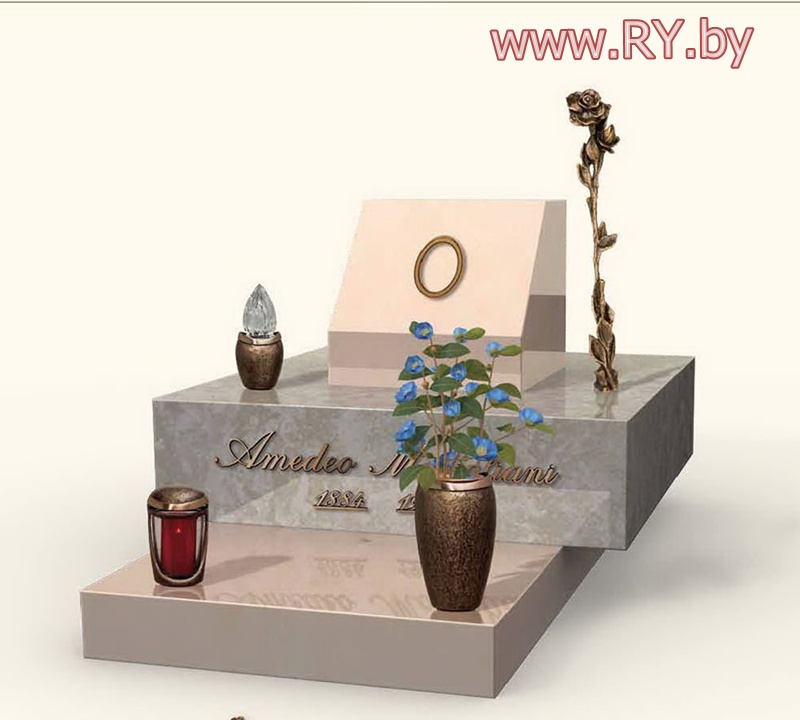 /netcat_files/183/247/h_d736db56403dd95690c6fc95c50b3f1a