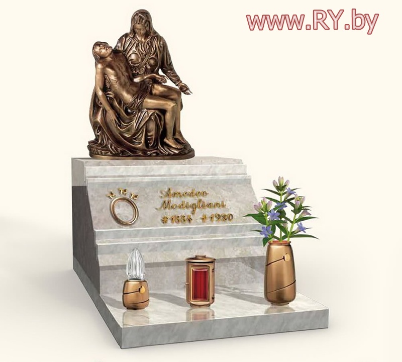 /netcat_files/183/247/h_204a7bda6c2cda0575a649df9af94ec8