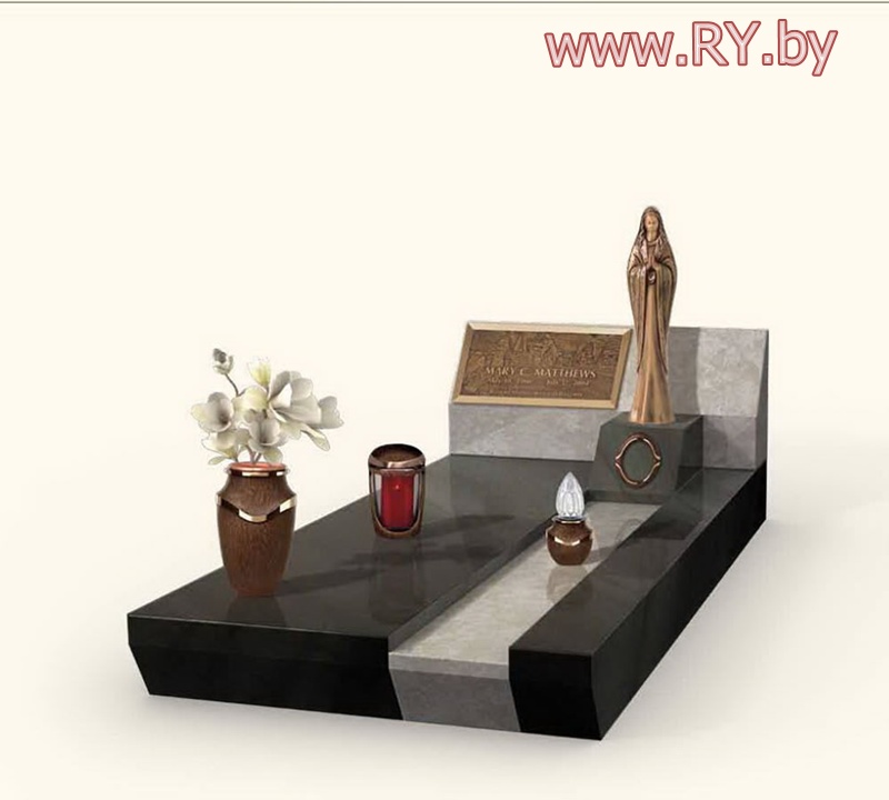 /netcat_files/183/247/h_588724eccfc658aee364253af0837b63