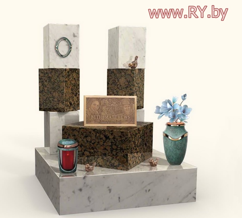 /netcat_files/183/247/h_baaccbbc12d92ca91c790c818a4cf5d0