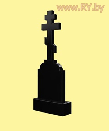 /netcat_files/184/248/h_e0021f9373b96a183b60d15f414d07b9