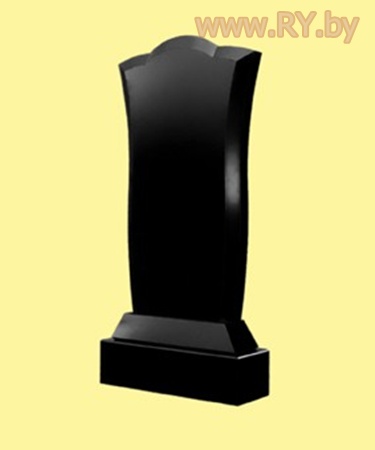 /netcat_files/184/248/h_2480932c30706d57452d3e85465a0c76