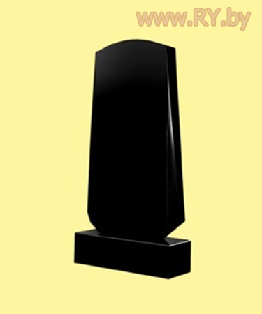 /netcat_files/184/248/h_7cfc402114155e87ed07f65106eb931c