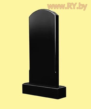 /netcat_files/184/248/h_4ea185f747b60b2e3e3497618d43ec2e