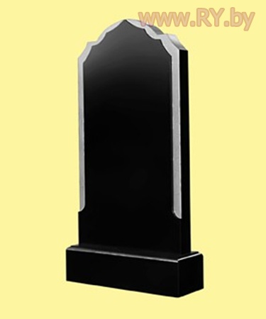 /netcat_files/184/248/h_8a6798aa870ae029c66e1150796f0a43