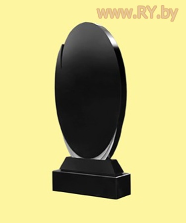 /netcat_files/184/248/h_2763b2366e48be05e408827fcd091da5