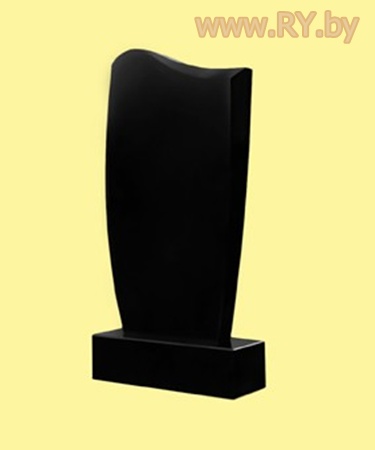 /netcat_files/184/248/h_b07895689bbe311a50c08d2f63613359