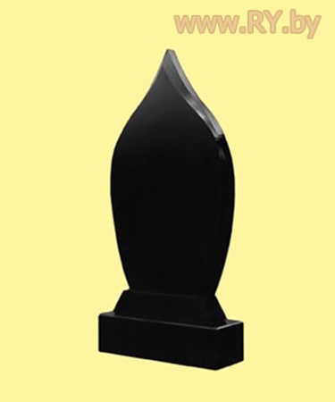 /netcat_files/184/248/h_c14fae4c5559f9c57dc07eaf5b02f2ba