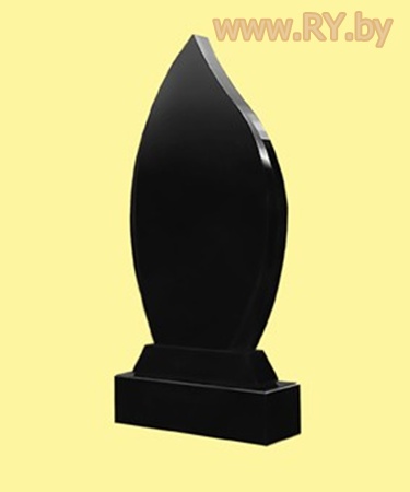 /netcat_files/184/248/h_f3bfe5451a1be381d8ef114a55b6dbd5