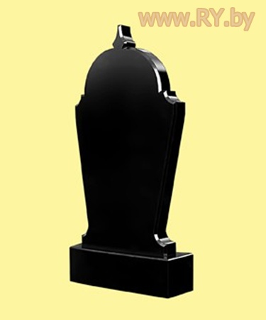 /netcat_files/184/248/h_ae29f90228ade553b35c810998900202