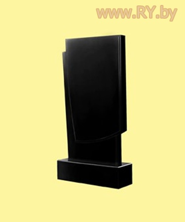 /netcat_files/184/248/h_be8f90c1ca7ed8b73d480f6b9e0f3114