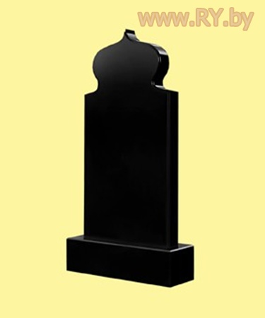 /netcat_files/184/248/h_493a66e809b2762d0c653527e104da1d