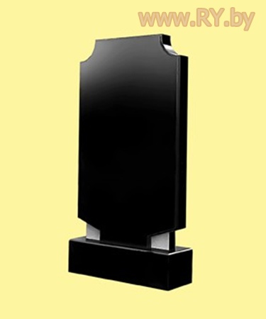 /netcat_files/184/248/h_308bb08378a6e17081b63db970b4a186