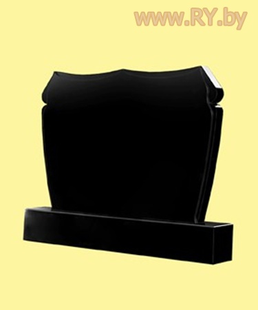 /netcat_files/185/249/h_2b1f55884880f07ddfc89c8b9a8141a7