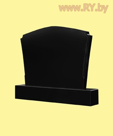 /netcat_files/185/249/h_4292179ca5808fe46cdd10564862a7a0