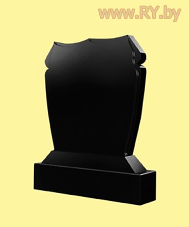 /netcat_files/185/249/h_cd47d07dc6b96bfee7d0d41e90fa6e10