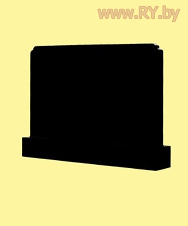 /netcat_files/185/249/h_1936f73345873afaf7c302c9afa8d69d