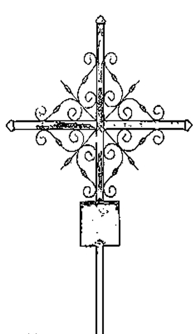 /netcat_files/186/250/h_9268576105dedea26b140dc828afb439