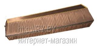 /netcat_files/223/288/h_3240c946801e05f58015541d2923f7cb