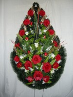 /netcat_files/236/301/h_6e60a7b9aae3c815cfafa25747eeef7a