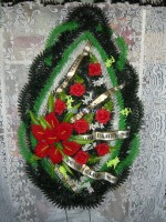 /netcat_files/236/301/h_e039085a61de09b2934a27afea397140