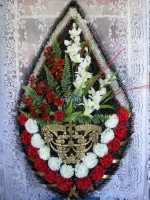 /netcat_files/236/301/h_f6b5ab4321eebabf87c4576abc77ada5