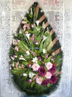 /netcat_files/236/301/h_17cc23d4e80826df50fbaed7adbbebbf