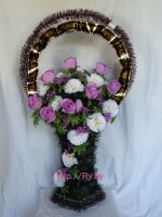 /netcat_files/237/302/h_913b8490f5956fc4f16958f1e6b11e04