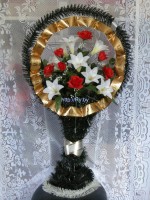 /netcat_files/237/302/h_893fce196ed64fcd124a4f6b8a94fb51