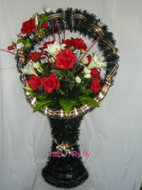 /netcat_files/237/302/h_8548d87bbc4061c2a182eca4e8d9a8ef