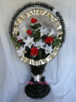 /netcat_files/237/302/h_0d3adef7a54d837436a17a6be4fa27ac