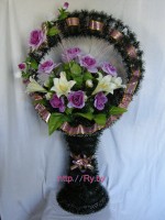 /netcat_files/237/302/h_2c7e3cdacd10bbd47475a1445c7fba0b