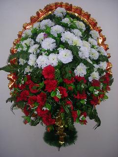 /netcat_files/265/335/h_ef67ae1114b55e8f43d2236b8d11010e