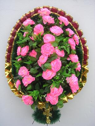 /netcat_files/265/335/h_2d568491cb49483d5cf755a9a1cc024d