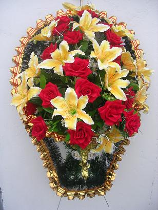 /netcat_files/265/335/h_93871db0975bac1e44902abddbdf416b