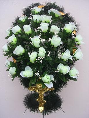 /netcat_files/265/335/h_12274e6d79b9ab893ef25ee7734bf168